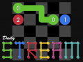 เกม Daily Stream