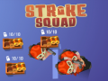 เกม Strike Squad 