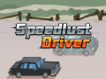 เกม Speedlust Driver 
