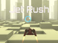 เกม Jet Rush