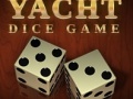 เกม Yacht Dice Game