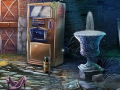 เกม The Smugglers Harbor