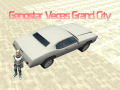 เกม Gangstar Vegas Grand city