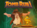 เกม Tomb Run