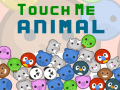 เกม Animal Touch