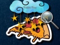 เกม Food Hidden Stars