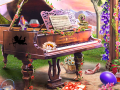 เกม The Story of Us
