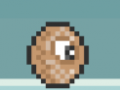 เกม Blob
