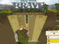 เกม Brave Highland