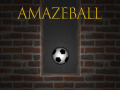 เกม Amazeballs