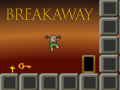 เกม Breakaway