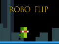 เกม Robo Flip