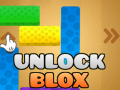 เกม Unlock Blox