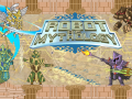 เกม Robot of Mythology