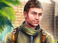 เกม Forbidden Fortress