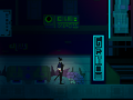 เกม 40XX