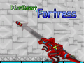 เกม Dino Robot Fortress