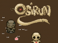 เกม Osirun