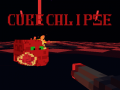 เกม Cubecalipse