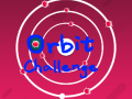เกม Orbit Challenge