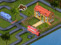 เกม Chug Patrol Challenge