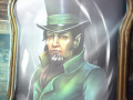 เกม The Evil Prince
