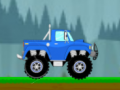 เกม Crazy Doggie Adventure