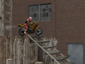 เกม Bike Trials: Wasteland