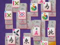 เกม Gold mahjong FRVR