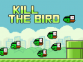 เกม Kill The Bird