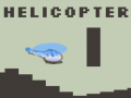 เกม Helicopter