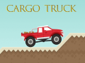เกม Cargo Truck