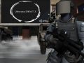 เกม SWAT 3
