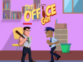 เกม The Office Guy