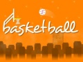 เกม Basketball
