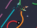 เกม Curve Fever Pro