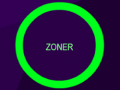 เกม Zoner
