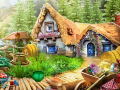 เกม World of Magic