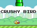 เกม Crushy Bird
