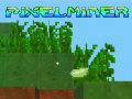 เกม Pixel Miner
