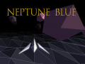 เกม Neptune Blue