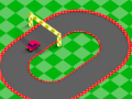 เกม Mini Drifts