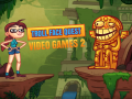 เกม Troll Face Quest: Video Games 2