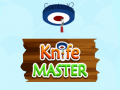 เกม Knife Master