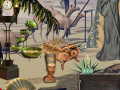 เกม The King's Emissary