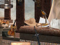เกม Ancient One awakens
