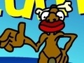 เกม Bard Jump