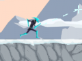 เกม Momentum