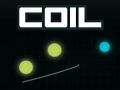 เกม Coil