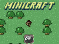 เกม Minicraft